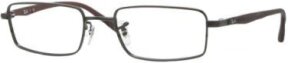 Lunettes de vue RX6236