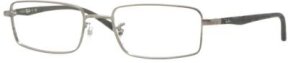 Lunettes de vue RX6236