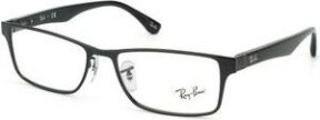 Lunettes de vue RX6238