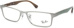 Lunettes de vue RX6238