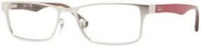 Lunettes de vue RX6238