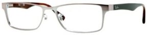 Lunettes de vue RX6238