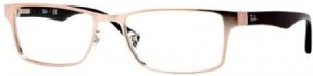 Lunettes de vue RX6238