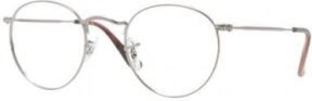 Lunettes de vue RX6242