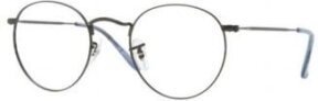 Lunettes de vue RX6242