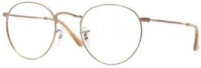 Lunettes de vue RX6242