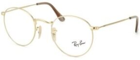 Lunettes de vue RX6242