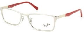 Lunettes de vue RX6248