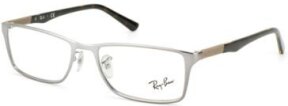 Lunettes de vue RX6248