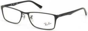 Lunettes de vue RX6248