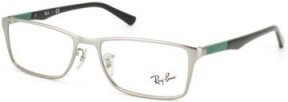 Lunettes de vue RX6248