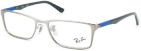 Lunettes de vue RX6248