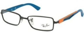 Lunettes de vue RX6250