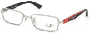 Lunettes de vue RX6250