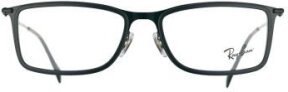 Lunettes de vue RX6299