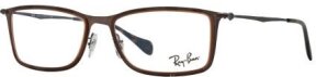 Lunettes de vue RX6299