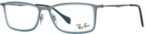 Lunettes de vue RX6299