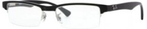 Lunettes de vue  RX7012