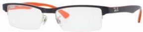 Lunettes de vue  RX7012