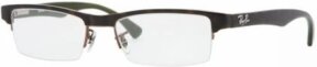 Lunettes de vue  RX7012