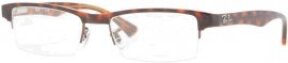 Lunettes de vue  RX7012