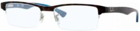 Lunettes de vue  RX7012