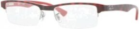 Lunettes de vue  RX7012