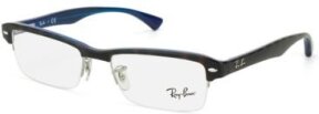 Lunettes de vue RX7014