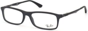 Lunettes de vue RX7017