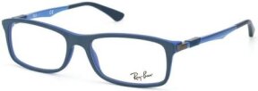 Lunettes de vue RX7017