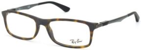 Lunettes de vue RX7017