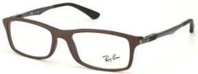 Lunettes de vue RX7017