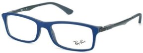 Lunettes de vue RX7017