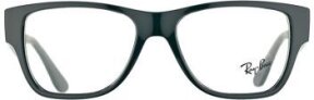 Lunettes de vue RX7028