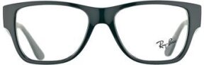 Lunettes de vue RX7028