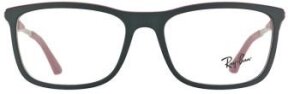 Lunettes de vue RX7029