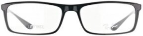 Lunettes de vue RX7035