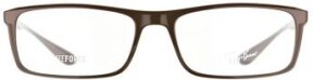 Lunettes de vue RX7035