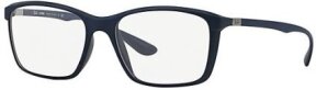 Lunettes de vue RX7036