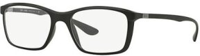 Lunettes de vue RX7036