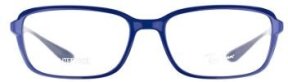 Lunettes de vue RX7037