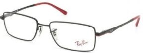 Lunettes de vue RX7517