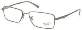 Lunettes de vue RX7517