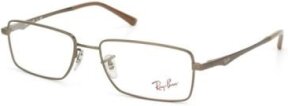 Lunettes de vue RX7517