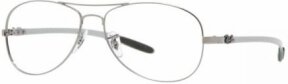 Lunettes de vue  RX8403