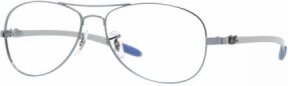 Lunettes de vue  RX8403