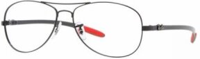 Lunettes de vue  RX8403