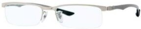 Lunettes de vue RX8406