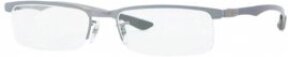 Lunettes de vue RX8406