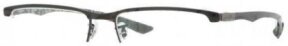 Lunettes de vue RX8406